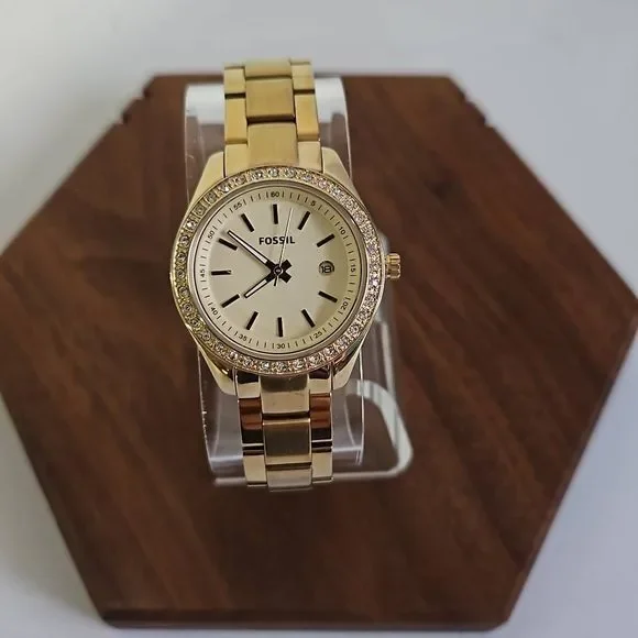 Fossil 3107 cheap